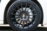 USED 2015 15 PORSCHE PANAMERA 3.0D V6 Hatchback 5dr Diesel TiptronicS Euro 5 (s/s) (300 ps) 