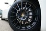 USED 2015 15 PORSCHE PANAMERA 3.0D V6 Hatchback 5dr Diesel TiptronicS Euro 5 (s/s) (300 ps) 