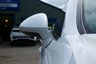 USED 2015 15 PORSCHE PANAMERA 3.0D V6 Hatchback 5dr Diesel TiptronicS Euro 5 (s/s) (300 ps) 