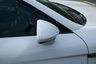 USED 2015 15 PORSCHE PANAMERA 3.0D V6 Hatchback 5dr Diesel TiptronicS Euro 5 (s/s) (300 ps) 