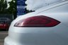 USED 2015 15 PORSCHE PANAMERA 3.0D V6 Hatchback 5dr Diesel TiptronicS Euro 5 (s/s) (300 ps) 