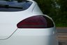 USED 2015 15 PORSCHE PANAMERA 3.0D V6 Hatchback 5dr Diesel TiptronicS Euro 5 (s/s) (300 ps) 