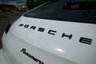 USED 2015 15 PORSCHE PANAMERA 3.0D V6 Hatchback 5dr Diesel TiptronicS Euro 5 (s/s) (300 ps) 