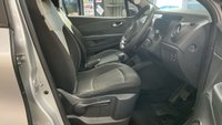 USED 2018 68 RENAULT CAPTUR 1.5 dCi ENERGY Iconic SUV 5dr Diesel EDC Euro 6 (s/s) (90 ps) ***FULL SEVICE HISTORY***
