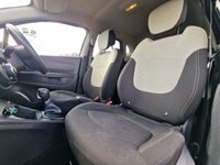 USED 2018 68 RENAULT CAPTUR 1.5 dCi ENERGY Iconic SUV 5dr Diesel EDC Euro 6 (s/s) (90 ps) ***FULL SEVICE HISTORY***
