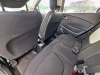 USED 2018 68 RENAULT CAPTUR 1.5 dCi ENERGY Iconic SUV 5dr Diesel EDC Euro 6 (s/s) (90 ps) ***FULL SEVICE HISTORY***