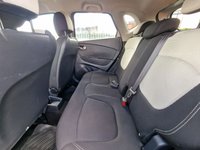 USED 2018 68 RENAULT CAPTUR 1.5 dCi ENERGY Iconic SUV 5dr Diesel EDC Euro 6 (s/s) (90 ps) ***FULL SEVICE HISTORY***
