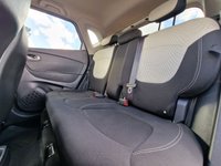 USED 2018 68 RENAULT CAPTUR 1.5 dCi ENERGY Iconic SUV 5dr Diesel EDC Euro 6 (s/s) (90 ps) ***FULL SEVICE HISTORY***