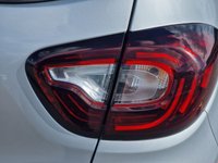 USED 2018 68 RENAULT CAPTUR 1.5 dCi ENERGY Iconic SUV 5dr Diesel EDC Euro 6 (s/s) (90 ps) ***FULL SEVICE HISTORY***