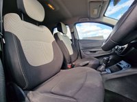 USED 2018 68 RENAULT CAPTUR 1.5 dCi ENERGY Iconic SUV 5dr Diesel EDC Euro 6 (s/s) (90 ps) ***FULL SEVICE HISTORY***