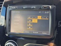 USED 2018 68 RENAULT CAPTUR 1.5 dCi ENERGY Iconic SUV 5dr Diesel EDC Euro 6 (s/s) (90 ps) ***FULL SEVICE HISTORY***