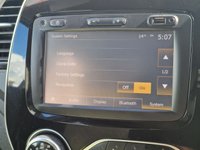 USED 2018 68 RENAULT CAPTUR 1.5 dCi ENERGY Iconic SUV 5dr Diesel EDC Euro 6 (s/s) (90 ps) ***FULL SEVICE HISTORY***