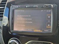 USED 2018 68 RENAULT CAPTUR 1.5 dCi ENERGY Iconic SUV 5dr Diesel EDC Euro 6 (s/s) (90 ps) ***FULL SEVICE HISTORY***