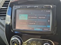 USED 2018 68 RENAULT CAPTUR 1.5 dCi ENERGY Iconic SUV 5dr Diesel EDC Euro 6 (s/s) (90 ps) ***FULL SEVICE HISTORY***