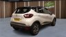 USED 2018 68 RENAULT CAPTUR 1.5 dCi ENERGY Iconic SUV 5dr Diesel EDC Euro 6 (s/s) (90 ps) ***FULL SEVICE HISTORY***