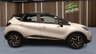 USED 2018 68 RENAULT CAPTUR 1.5 dCi ENERGY Iconic SUV 5dr Diesel EDC Euro 6 (s/s) (90 ps) ***FULL SEVICE HISTORY***