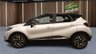 USED 2018 68 RENAULT CAPTUR 1.5 dCi ENERGY Iconic SUV 5dr Diesel EDC Euro 6 (s/s) (90 ps) ***FULL SEVICE HISTORY***