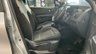 USED 2018 68 RENAULT CAPTUR 1.5 dCi ENERGY Iconic SUV 5dr Diesel EDC Euro 6 (s/s) (90 ps) ***FULL SEVICE HISTORY***