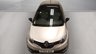 USED 2018 68 RENAULT CAPTUR 1.5 dCi ENERGY Iconic SUV 5dr Diesel EDC Euro 6 (s/s) (90 ps) ***FULL SEVICE HISTORY***