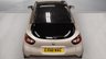 USED 2018 68 RENAULT CAPTUR 1.5 dCi ENERGY Iconic SUV 5dr Diesel EDC Euro 6 (s/s) (90 ps) ***FULL SEVICE HISTORY***