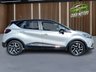 USED 2018 68 RENAULT CAPTUR 1.5 dCi ENERGY Iconic SUV 5dr Diesel EDC Euro 6 (s/s) (90 ps) ***FULL SEVICE HISTORY***