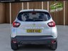USED 2018 68 RENAULT CAPTUR 1.5 dCi ENERGY Iconic SUV 5dr Diesel EDC Euro 6 (s/s) (90 ps) ***FULL SEVICE HISTORY***