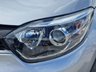 USED 2018 68 RENAULT CAPTUR 1.5 dCi ENERGY Iconic SUV 5dr Diesel EDC Euro 6 (s/s) (90 ps) ***FULL SEVICE HISTORY***