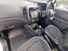 USED 2018 68 RENAULT CAPTUR 1.5 dCi ENERGY Iconic SUV 5dr Diesel EDC Euro 6 (s/s) (90 ps) ***FULL SEVICE HISTORY***