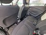 USED 2018 68 RENAULT CAPTUR 1.5 dCi ENERGY Iconic SUV 5dr Diesel EDC Euro 6 (s/s) (90 ps) ***FULL SEVICE HISTORY***