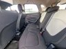 USED 2018 68 RENAULT CAPTUR 1.5 dCi ENERGY Iconic SUV 5dr Diesel EDC Euro 6 (s/s) (90 ps) ***FULL SEVICE HISTORY***