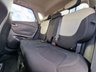 USED 2018 68 RENAULT CAPTUR 1.5 dCi ENERGY Iconic SUV 5dr Diesel EDC Euro 6 (s/s) (90 ps) ***FULL SEVICE HISTORY***