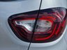 USED 2018 68 RENAULT CAPTUR 1.5 dCi ENERGY Iconic SUV 5dr Diesel EDC Euro 6 (s/s) (90 ps) ***FULL SEVICE HISTORY***