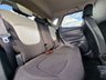USED 2018 68 RENAULT CAPTUR 1.5 dCi ENERGY Iconic SUV 5dr Diesel EDC Euro 6 (s/s) (90 ps) ***FULL SEVICE HISTORY***