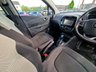 USED 2018 68 RENAULT CAPTUR 1.5 dCi ENERGY Iconic SUV 5dr Diesel EDC Euro 6 (s/s) (90 ps) ***FULL SEVICE HISTORY***