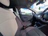 USED 2018 68 RENAULT CAPTUR 1.5 dCi ENERGY Iconic SUV 5dr Diesel EDC Euro 6 (s/s) (90 ps) ***FULL SEVICE HISTORY***