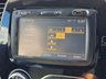 USED 2018 68 RENAULT CAPTUR 1.5 dCi ENERGY Iconic SUV 5dr Diesel EDC Euro 6 (s/s) (90 ps) ***FULL SEVICE HISTORY***
