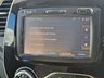 USED 2018 68 RENAULT CAPTUR 1.5 dCi ENERGY Iconic SUV 5dr Diesel EDC Euro 6 (s/s) (90 ps) ***FULL SEVICE HISTORY***