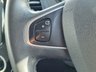 USED 2018 68 RENAULT CAPTUR 1.5 dCi ENERGY Iconic SUV 5dr Diesel EDC Euro 6 (s/s) (90 ps) ***FULL SEVICE HISTORY***