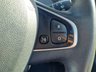 USED 2018 68 RENAULT CAPTUR 1.5 dCi ENERGY Iconic SUV 5dr Diesel EDC Euro 6 (s/s) (90 ps) ***FULL SEVICE HISTORY***