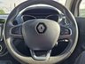 USED 2018 68 RENAULT CAPTUR 1.5 dCi ENERGY Iconic SUV 5dr Diesel EDC Euro 6 (s/s) (90 ps) ***FULL SEVICE HISTORY***