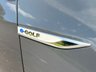 USED 2020 69 VOLKSWAGEN E-GOLF 35.8kWh e-Golf Hatchback 5dr Electric Auto (136 ps) VW SVC HISTORY APPLE CAR PLAY NAV