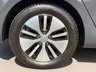 USED 2020 69 VOLKSWAGEN E-GOLF 35.8kWh e-Golf Hatchback 5dr Electric Auto (136 ps) VW SVC HISTORY APPLE CAR PLAY NAV