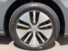 USED 2020 69 VOLKSWAGEN E-GOLF 35.8kWh e-Golf Hatchback 5dr Electric Auto (136 ps) VW SVC HISTORY APPLE CAR PLAY NAV