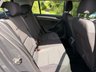 USED 2020 69 VOLKSWAGEN E-GOLF 35.8kWh e-Golf Hatchback 5dr Electric Auto (136 ps) VW SVC HISTORY APPLE CAR PLAY NAV