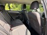 USED 2020 69 VOLKSWAGEN E-GOLF 35.8kWh e-Golf Hatchback 5dr Electric Auto (136 ps) VW SVC HISTORY APPLE CAR PLAY NAV