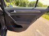 USED 2020 69 VOLKSWAGEN E-GOLF 35.8kWh e-Golf Hatchback 5dr Electric Auto (136 ps) VW SVC HISTORY APPLE CAR PLAY NAV