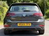 USED 2020 69 VOLKSWAGEN E-GOLF 35.8kWh e-Golf Hatchback 5dr Electric Auto (136 ps) VW SVC HISTORY APPLE CAR PLAY NAV