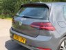 USED 2020 69 VOLKSWAGEN E-GOLF 35.8kWh e-Golf Hatchback 5dr Electric Auto (136 ps) VW SVC HISTORY APPLE CAR PLAY NAV