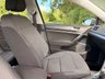 USED 2020 69 VOLKSWAGEN E-GOLF 35.8kWh e-Golf Hatchback 5dr Electric Auto (136 ps) VW SVC HISTORY APPLE CAR PLAY NAV