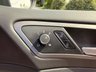 USED 2020 69 VOLKSWAGEN E-GOLF 35.8kWh e-Golf Hatchback 5dr Electric Auto (136 ps) VW SVC HISTORY APPLE CAR PLAY NAV